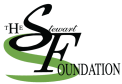 the stewart foundation